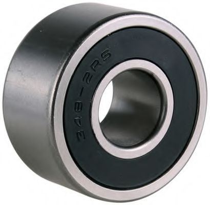 Подшипник PowerMax 1115764