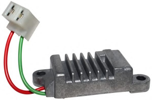 Регулятор генератора PowerMax 1116424