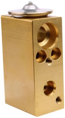 Расширительный клапан, кондиционер PowerMax 7110179