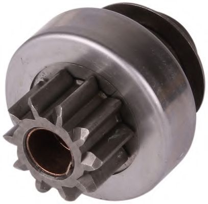 Привод с механизмом свободного хода, стартер PowerMax 81015216