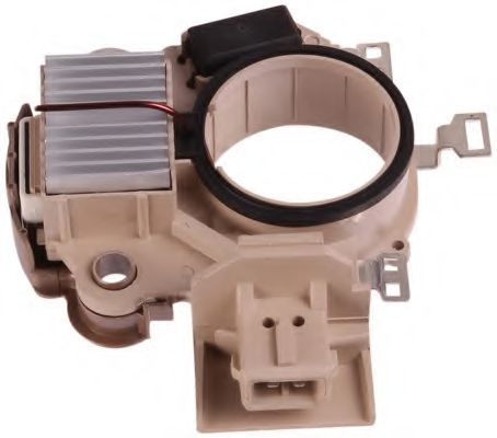 Регулятор генератора PowerMax 81110605