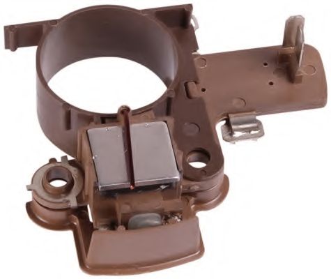 Регулятор генератора PowerMax 81111607