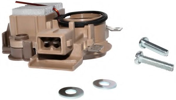 Регулятор генератора PowerMax 81113969