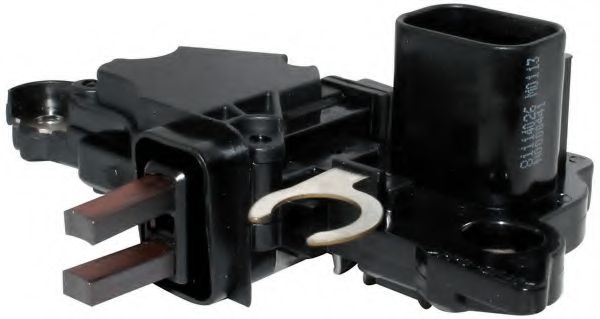 Регулятор генератора PowerMax 81114026