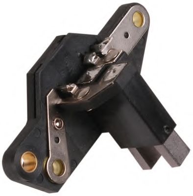 Регулятор генератора PowerMax 81114983