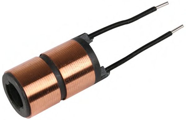 Контактное кольцо, генератор PowerMax 81116159