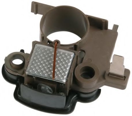 Регулятор генератора PowerMax 81116406