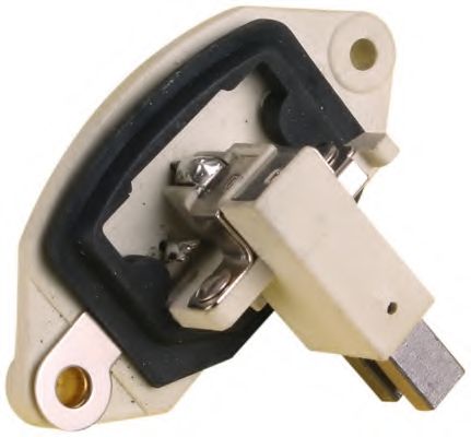 Регулятор генератора PowerMax 81116738