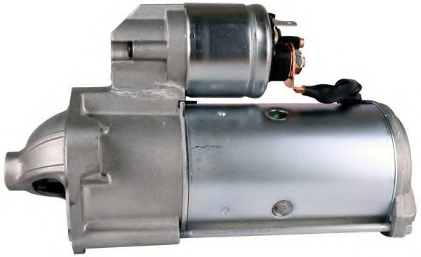 Стартер PowerMax 8212875
