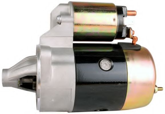 Стартер PowerMax 8213264