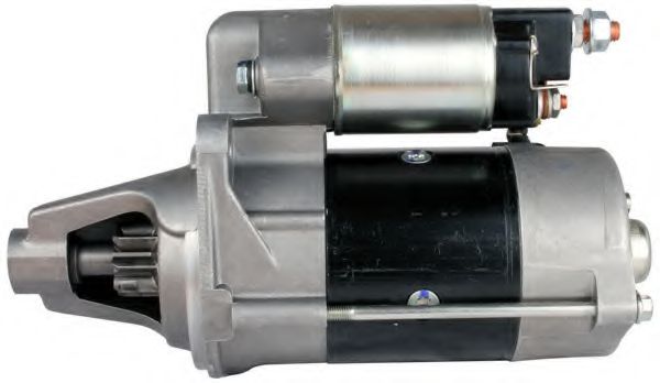 Стартер PowerMax 8213314