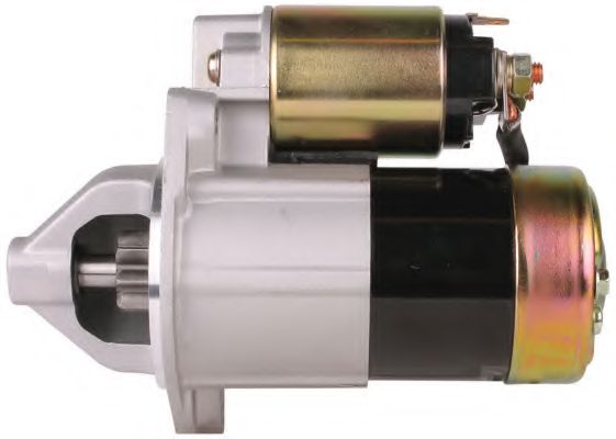 Стартер PowerMax 88212877