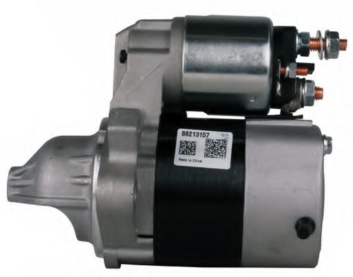 Стартер PowerMax 88213157