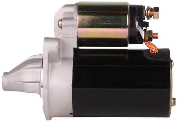 Стартер PowerMax 88213263