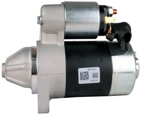 Стартер PowerMax 88213422