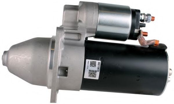 Стартер PowerMax 88213972