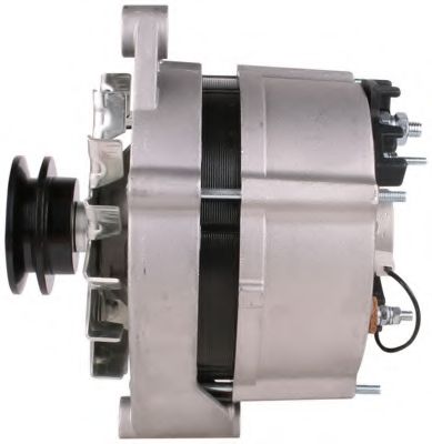 Генератор PowerMax 89212162