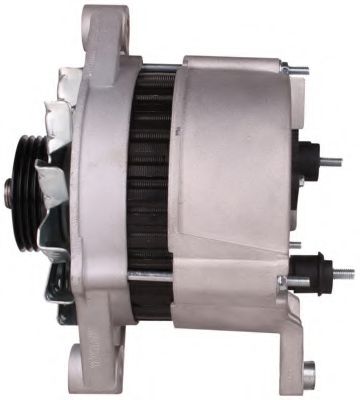 Генератор PowerMax 89212186