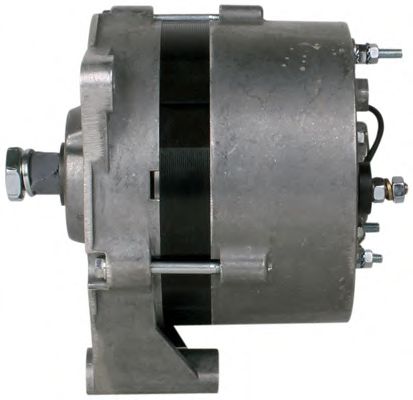 Генератор PowerMax 9212708