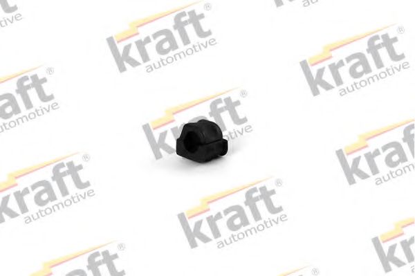Опора, стабилизатор KRAFT AUTOMOTIVE 4230812