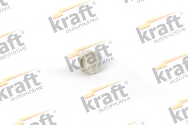 Втулка, стабилизатор KRAFT AUTOMOTIVE 4230932