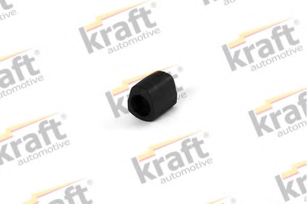 Опора, стабилизатор KRAFT AUTOMOTIVE 4231275