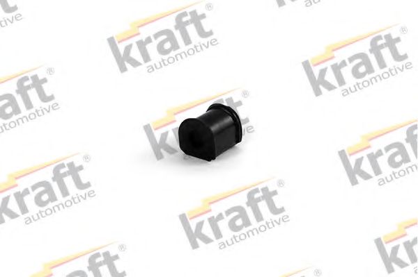 Опора, стабилизатор KRAFT AUTOMOTIVE 4239332