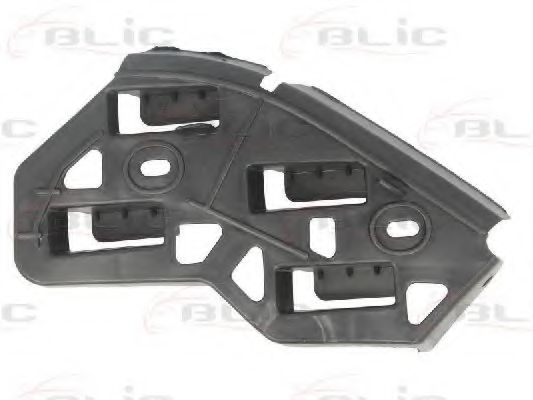 Кронштейн, буфер BLIC 5504-00-9506934P