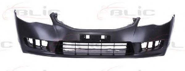 Буфер BLIC 5510-00-2939903P