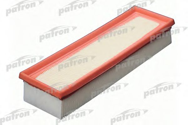 Воздушный фильтр PATRON PF1049