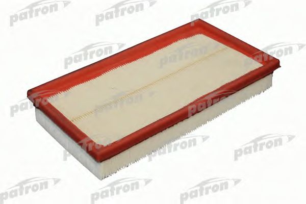Воздушный фильтр PATRON PF1070