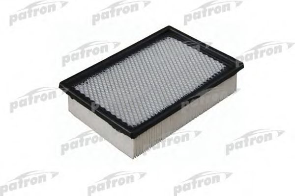 Воздушный фильтр PATRON PF1355