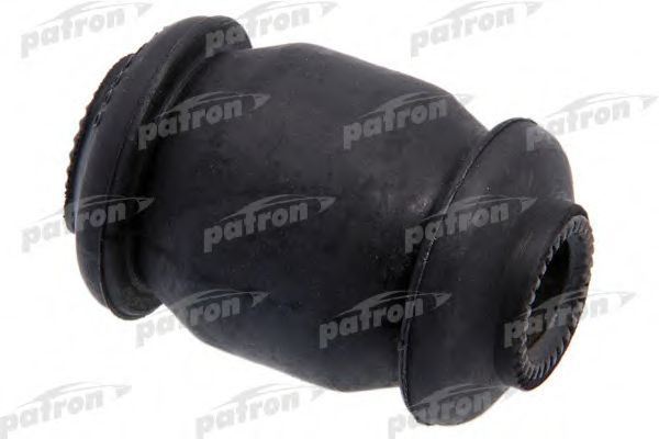 Подвеска, рычаг независимой подвески колеса PATRON PSE1885
