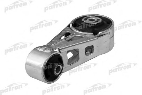Подвеска, двигатель PATRON PSE3731