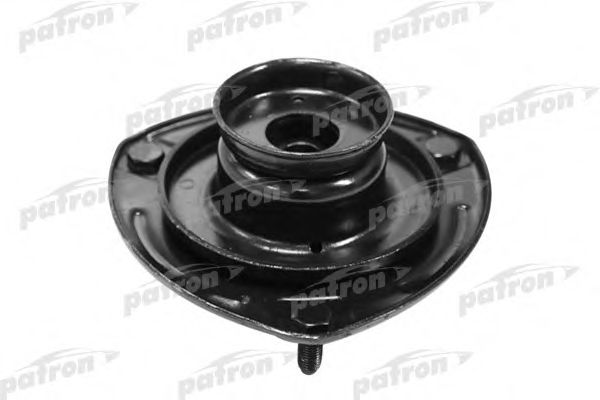 Опора стойки амортизатора PATRON PSE4265