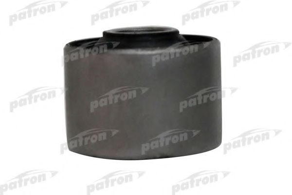 Подвеска, рычаг независимой подвески колеса PATRON PSE1456