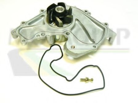 Водяной насос SALERI PA907