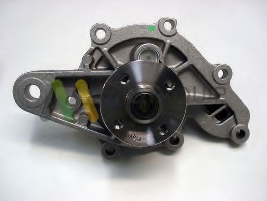 Водяной насос SALERI PA1129