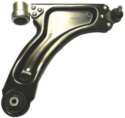 Рычаг независимой подвески колеса, подвеска колеса MOTAQUIP LVSA1104