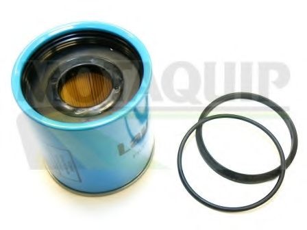 Топливный фильтр MOTAQUIP VFF344