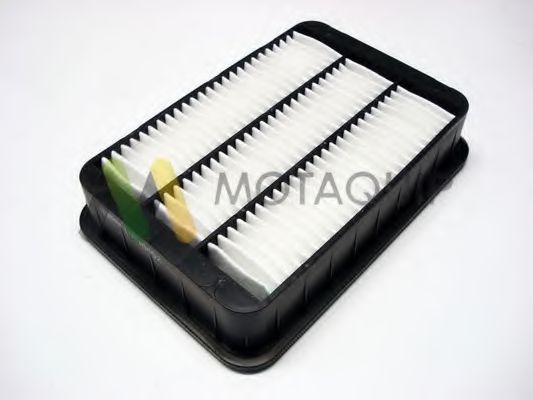 Воздушный фильтр MOTAQUIP LVFA1451