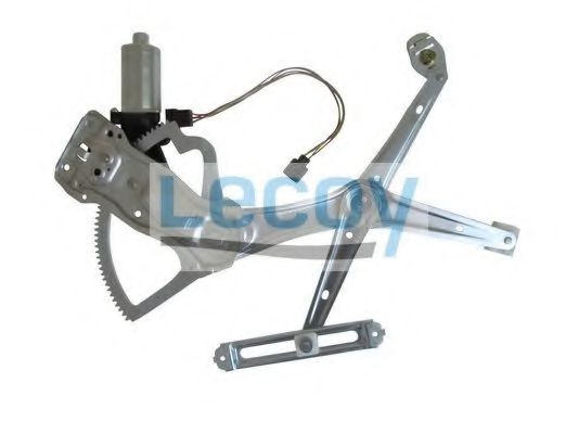 Подъемное устройство для окон SPJ 71314