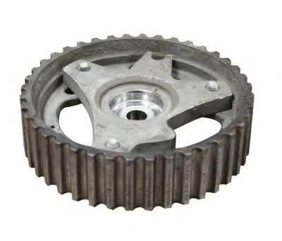 Шестерня, распределительный вал ASAM 01332