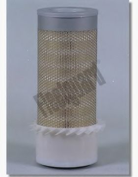 Воздушный фильтр FLEETGUARD AF4059K