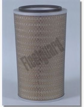 Воздушный фильтр FLEETGUARD AF4586