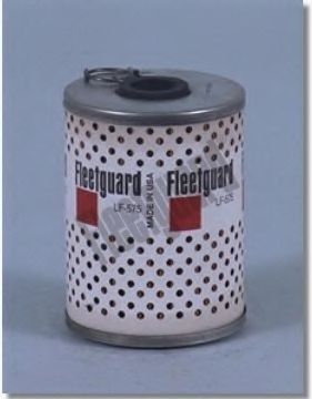 Масляный фильтр FLEETGUARD LF575