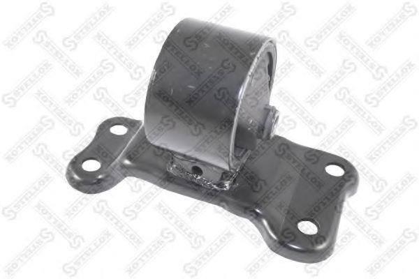 Подвеска, двигатель STELLOX 25-17025-SX