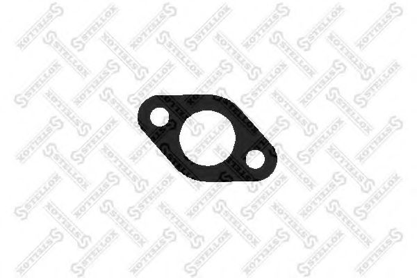 Прокладка SAMPA 022205