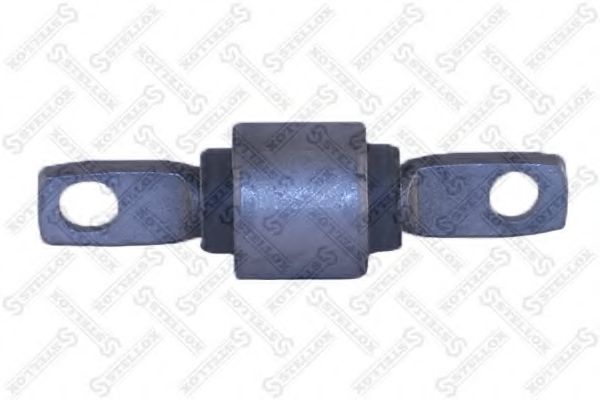Подвеска, рычаг независимой подвески колеса STELLOX 87-37007-SX