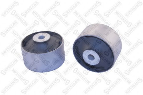Подвеска, рычаг независимой подвески колеса STELLOX 87-37031-SX